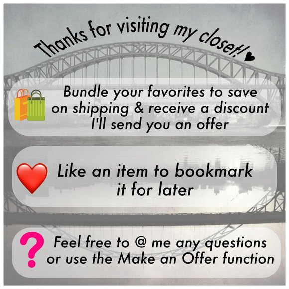 HP🔥 NIB JOIE Brickhouse LEATHER Wedge Bootie w Straps - Picture 8 of 8